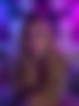 AnastasiaAniess Webcam show