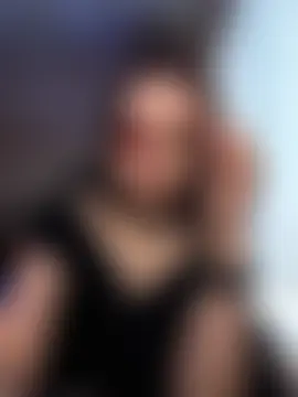 Show de LaizyMaryMur na webcam