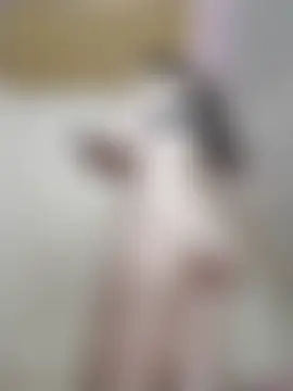 Jade69xx 网络视讯表演