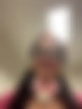 Pokazy przed kamerką – NataKitten