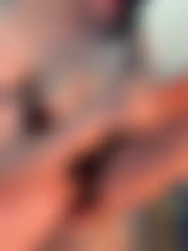 Keira_Keira's Webcam Show