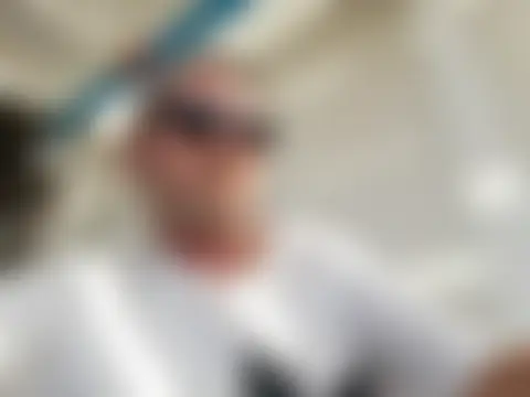 Živá chatovací místnost forexxxx_man