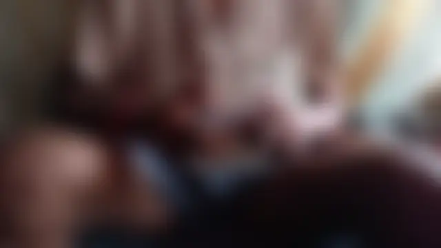 Živá chatovací místnost Browncat73