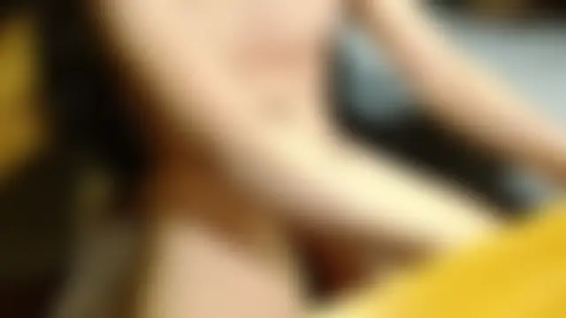 Živá chatovací místnost readytocome90