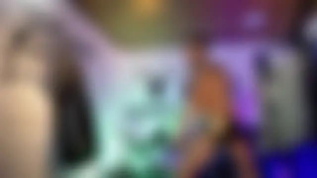 Živá chatovací místnost Dustin_Sonne