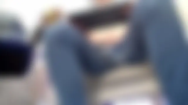 Živá chatovací místnost JuanKFit_45