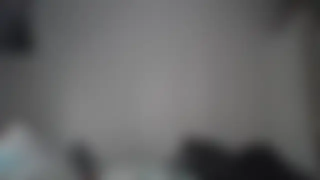 Živá chatovací místnost ARTANIS20