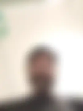 Živá chatovací místnost Alisex59