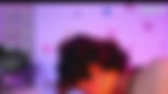 Živá chatovací místnost Koral_10