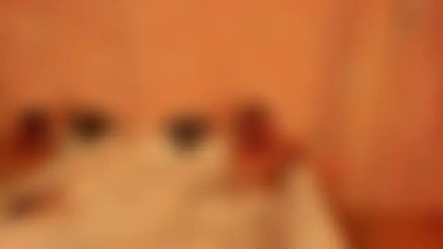 Živá chatovací místnost Maximo_Zahir