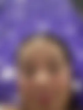 Show Webcam de Datoka_adrenaline