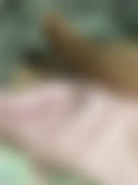 Živá chatovací místnost Pancho2213