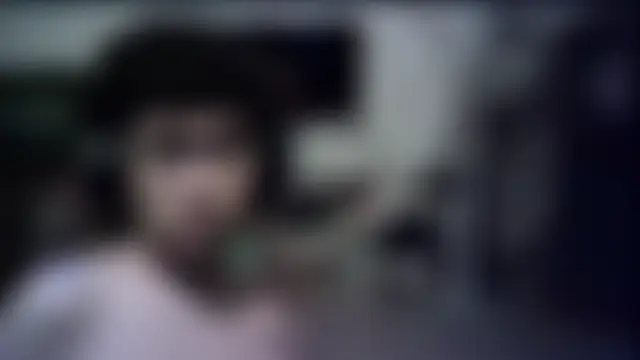 Živá chatovací místnost Emv2