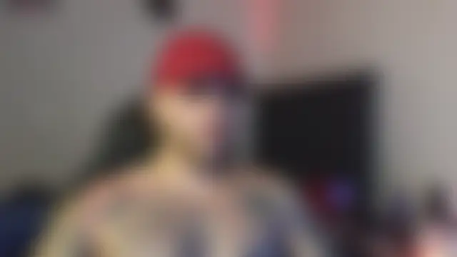 Bilik Sembang Langsung Ades_Lowe