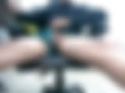 japansakura – Naživo kamerová sex šou 