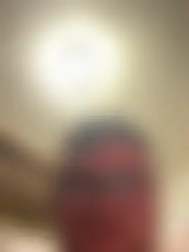 sexygamer74 – Naživo kamerová sex šou 