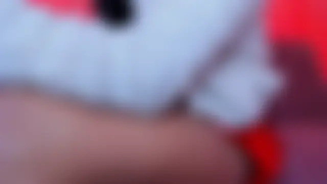 Show sexual ao vivo de stefy_bratz