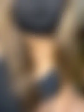 Mickeyminni88 现场性爱视讯表演