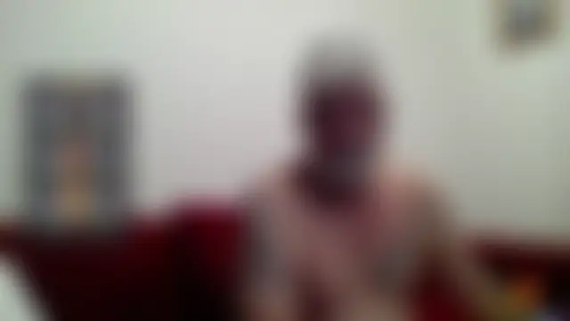 Show de KoalaPuffs na webcam