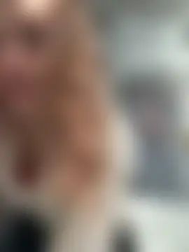 enjoy_my_beauty Show in webcam