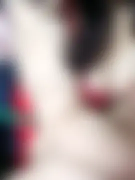 As7720 Adlı Modelin Web Kamerası Şovu