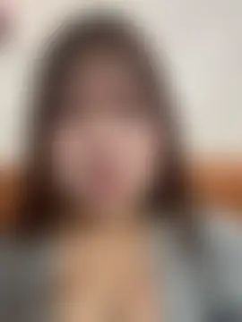 Liness101 Show Webcam