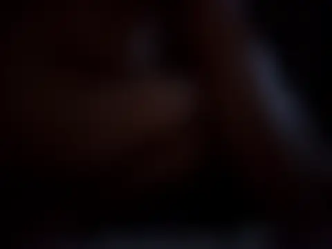 Show de mart54627 na webcam