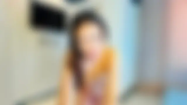 laumalove – Kamerová šou