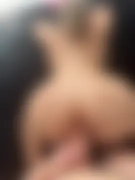 RollDollsi 在線直播表演