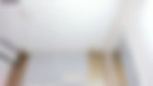 Show modela naomibely na web-kameri