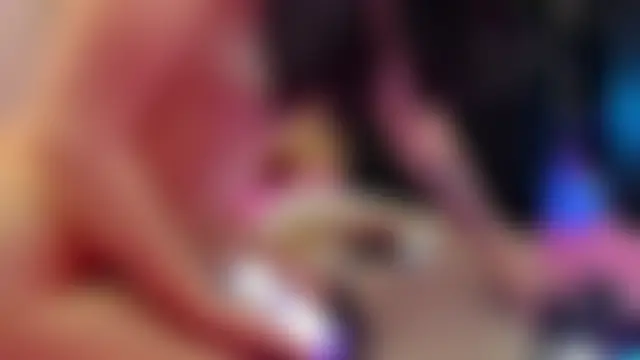 luna_ameli – Kamerová šou