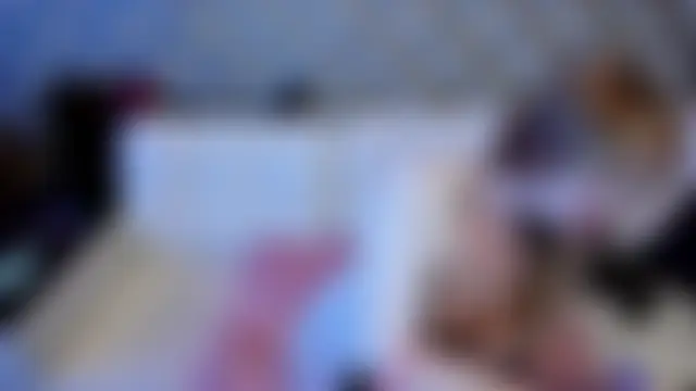 mariannasmily's Webcam Show