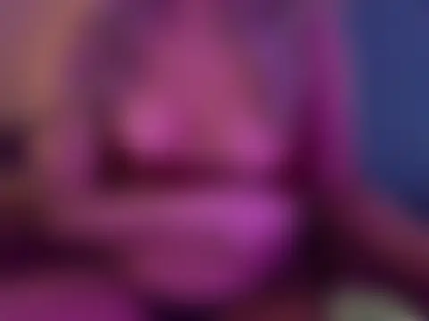 mayairishx Show in webcam