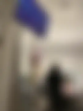 exoticmisfitt Webcamshow