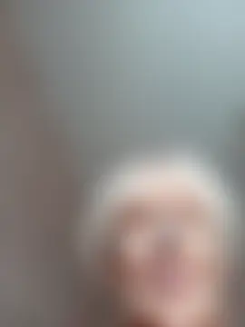 Anatolia5961's Webcam Show