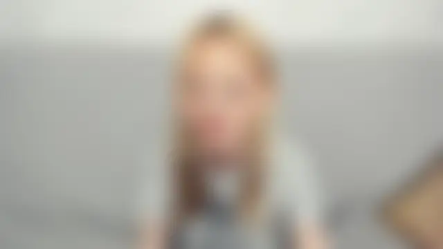 LolaStusse's Webcam Show