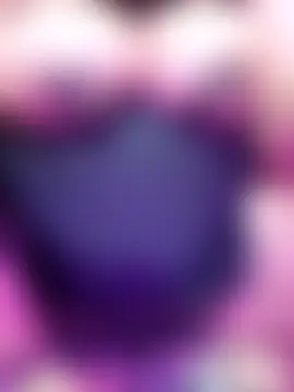 lona_sexi Adlı Modelin Web Kamerası Şovu