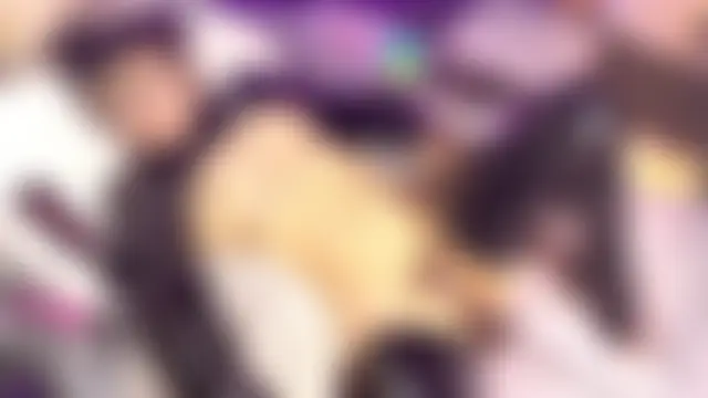 Its_vero's Live Sex Cam Show