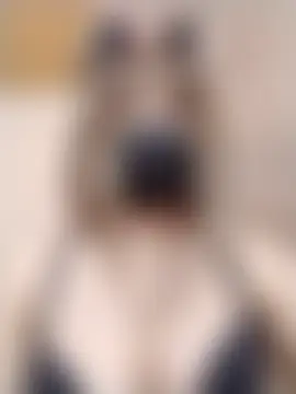 Jade69xx 网络视讯表演