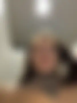 KishaMur ওয়েবক্যাম শো