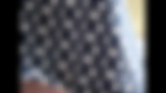 Anabelldestiny: вебкам-шоу