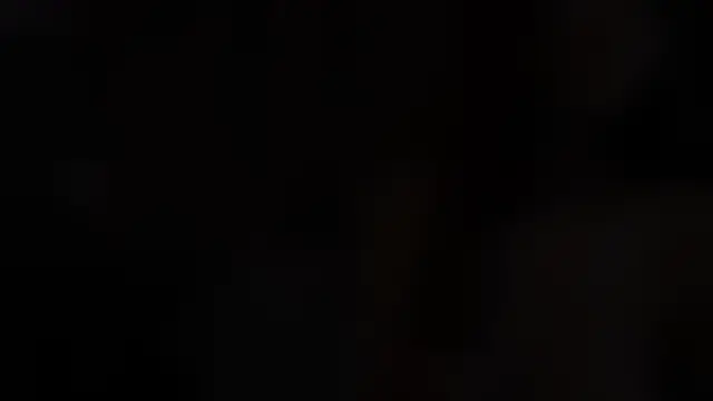 BrigittePirolli webcam show