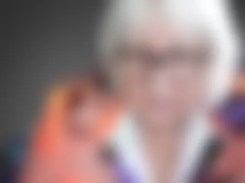 Alexia64231: вебкам-шоу