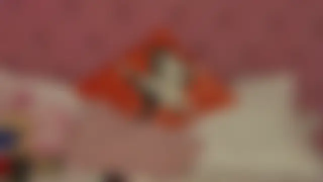 MisshaNight's Live Sex Cam Show