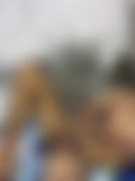 ikaro21 élő chatszobája