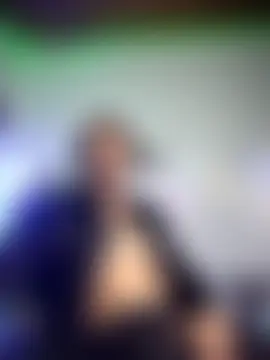 sebastian_hornyn Live chat-huone