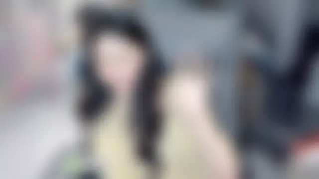 NiNi-baby520's Live XXX Chat