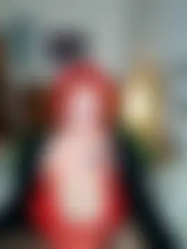 SarahDelSol's Live XXX Chat