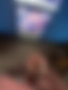 Chat soba uživo modela Donnydon776