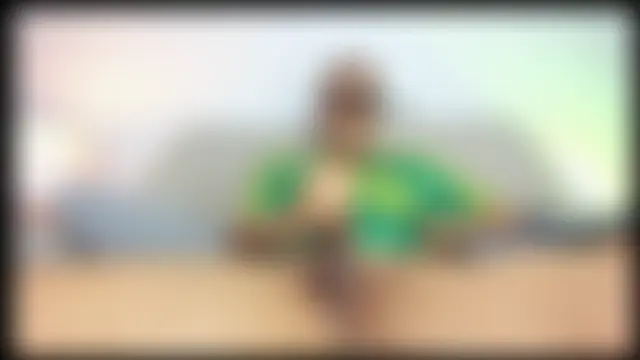 drakomilck1 现场聊天室